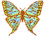 a (46).gif